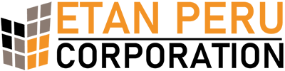 ETAN Asesoría de Negocios